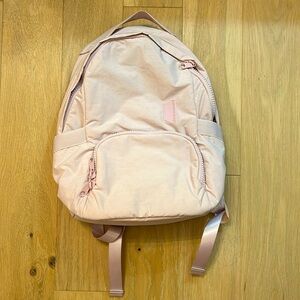 Bagsmart backpack